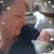 Elaine Wagner Blevins's profile image