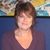 Teresa Gaul Pearson's profile image