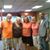 Pam Riggie-Martin's profile image