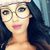 Kimberly Sanchez's profile image