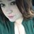 Amber Shaw's profile image
