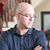 Clark Tilley's profile image