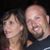 Lora Boyter Sutton's profile image