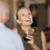 Wendy Doran's profile image