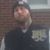 Jason Unterreiner's profile image