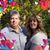 Kim Williams's profile image
