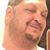 Moses Trujillo's profile image