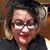 Yolanda Negrón's profile image