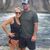 Ashlee Wolfe's profile image