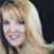 Lorin Harmon-Sourbeck's profile image