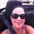Molly Evans's profile image