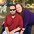 Amy Zalasky's profile image