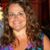 Robyn Miller's profile image