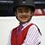 Mary Shumway's profile image