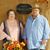 Janice Varnedoe Atkinson's profile image