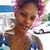 Jasmine Jewels's profile image