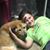 Stephanie Gorton's profile image