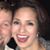 Nikki Benevento Benson's profile image