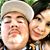 Mika Isaac Tijerina's profile image