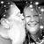 Amy Clary Delp's profile image