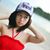 Tamonwan Taw's profile image