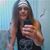 James R Todd's profile image