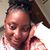 Erica Jenkins's profile image