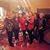 Deanna Haggard-Bustos's profile image