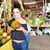 April Calbo's profile image