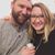 Tiffany Wildermuth's profile image