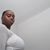 Antonette Wilson's profile image