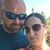 Ariane Sauter's profile image