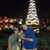 Sarah Fleisch's profile image
