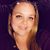 Carrie Long's profile image