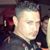 Christopher Carrizales's profile image