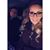 Justine Alderete's profile image