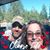Roxanne Descombaz Wright's profile image