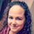 Melanee Gregorcyk's profile image