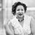 Stacey Alfaro's profile image