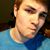 Kirk Brock Fleahman-gravelle's profile image