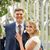 Megan Merritt Pehrson's profile image
