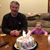 Mark J Tanner's profile image