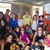 Karen Coker-Thomas's profile image