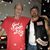 Ricky Tasker's profile image