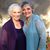 Sharon Gordon's profile image
