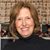 Nancy Gallik's profile image