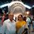 Saroj Panja's profile image