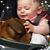 Nancy Snyder's profile image