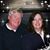 Kathy Strong Jensen's profile image