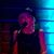 Lisa Felicia Vazza's profile image